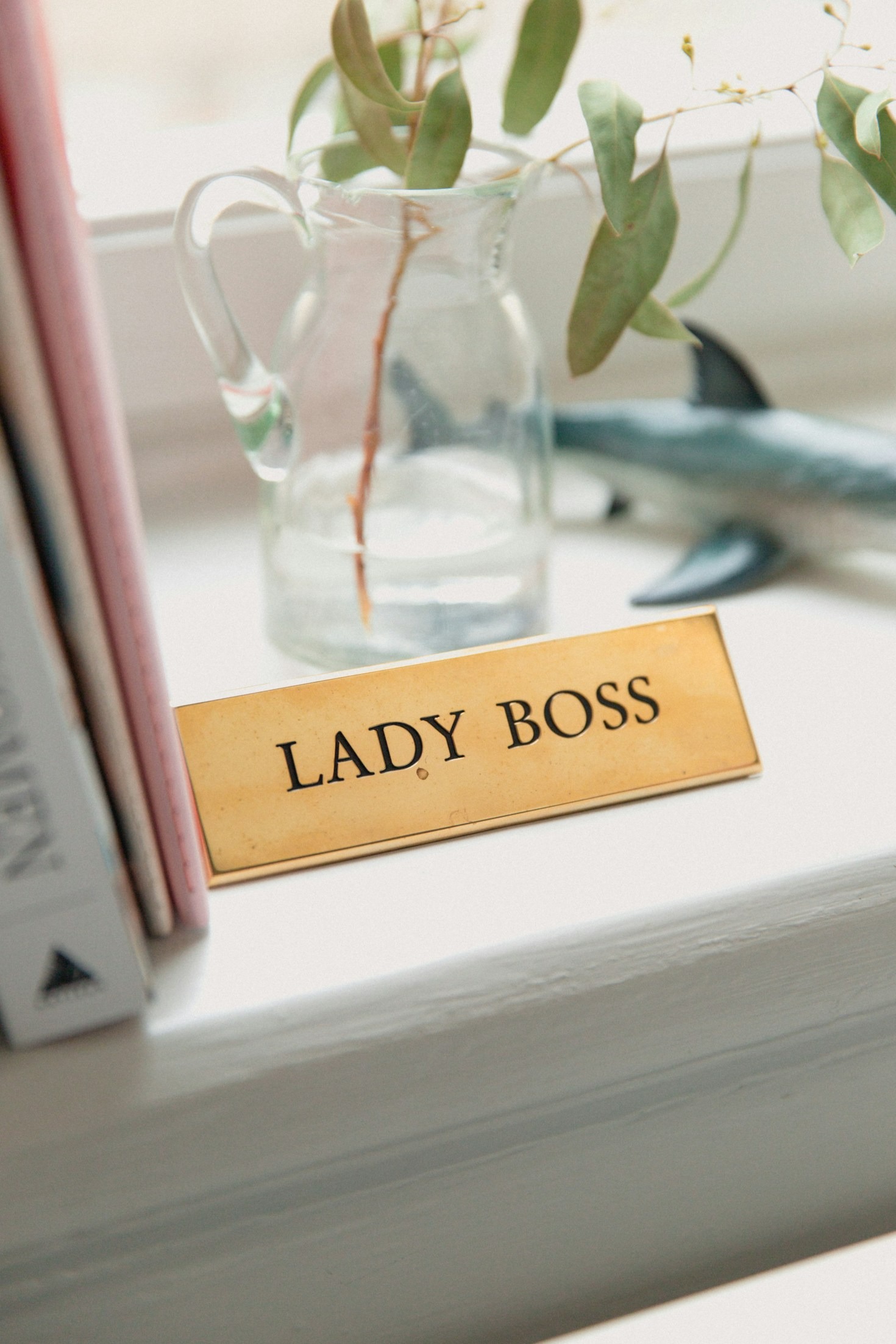 A importância do protagonismo feminino na vida moderna